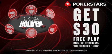 PokerStars APK for Android Download .